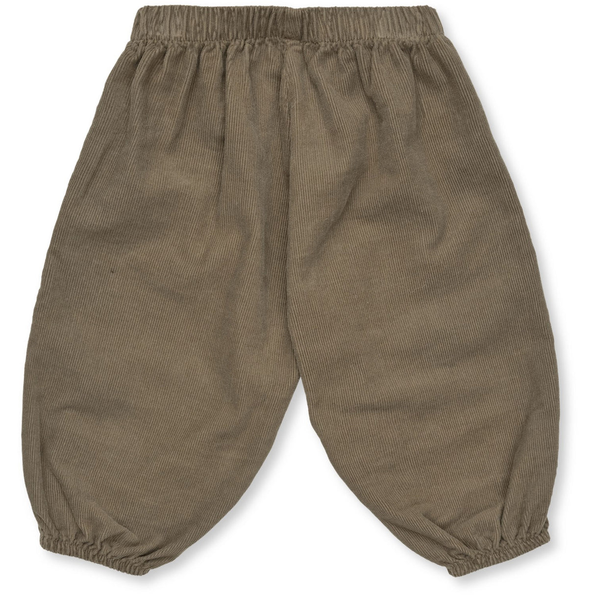 Lalaby Wood Panda Bukser