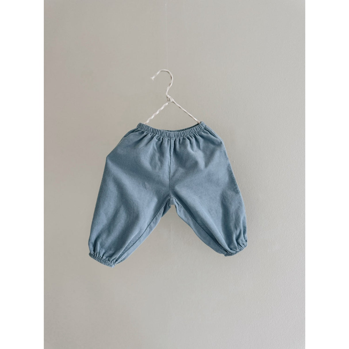 Lalaby Space Pixi Bukser