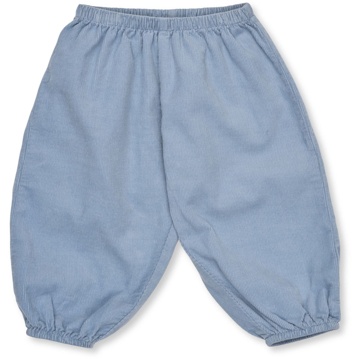 Lalaby Space Pixi Bukser