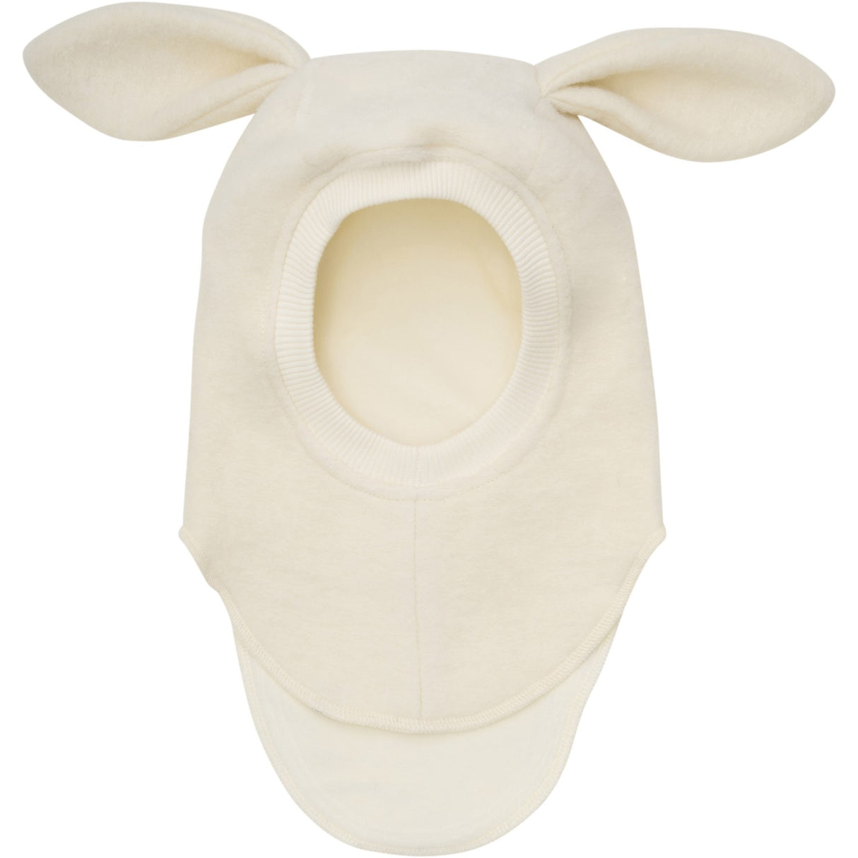 Huttelihut Tofu Elefanthue Ears Uld