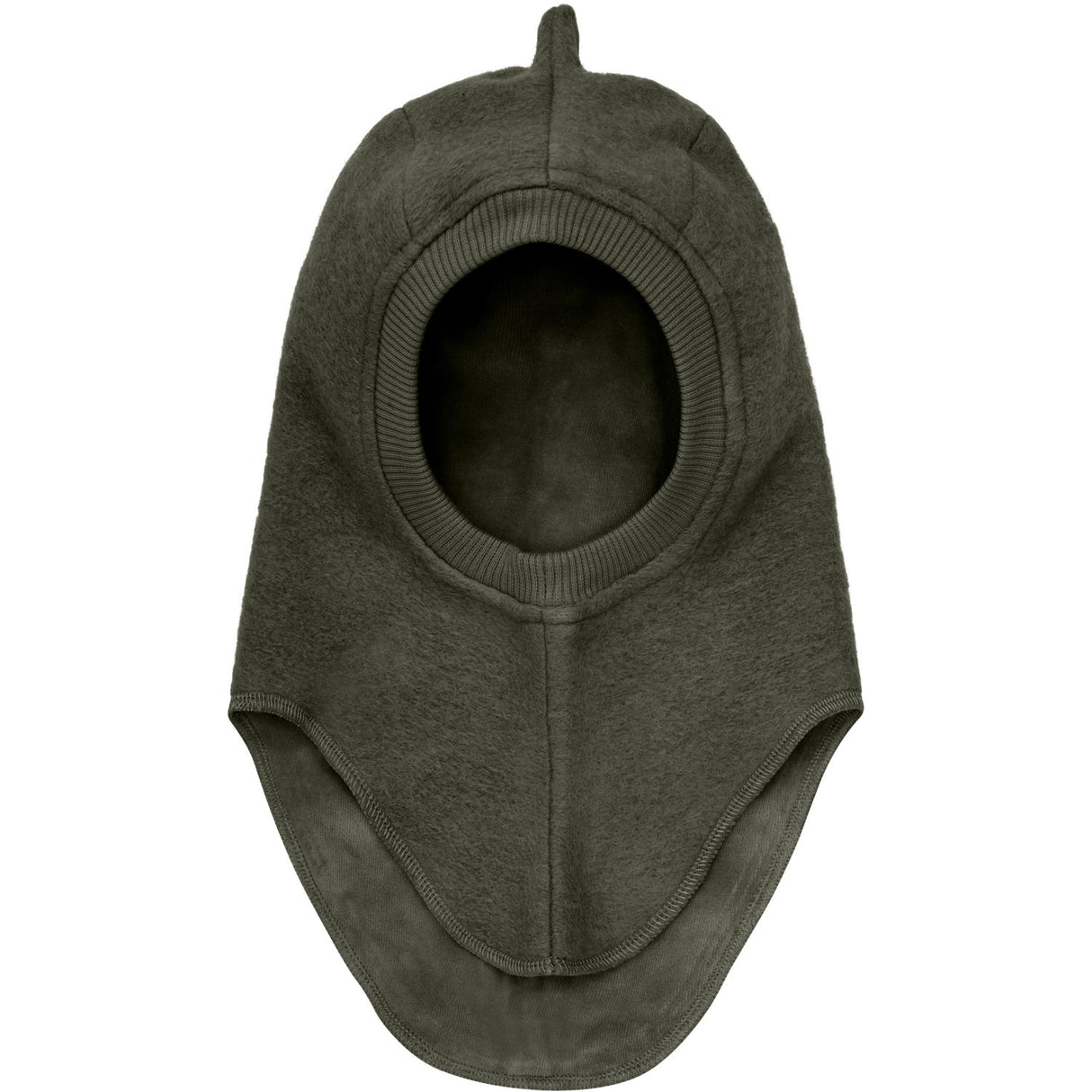 Huttelihut Beetle Elefanthue Triangles Uld