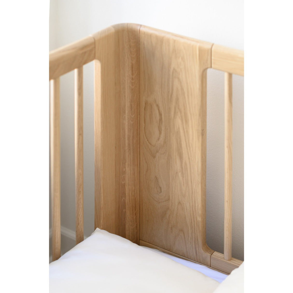 We Are Bitte Oak Nature Tremmeseng