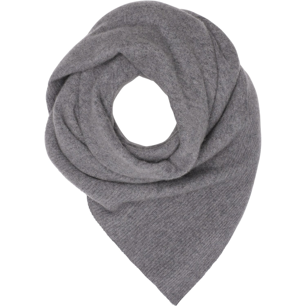 HOLMM Derby Blanky Throw Tørklæde