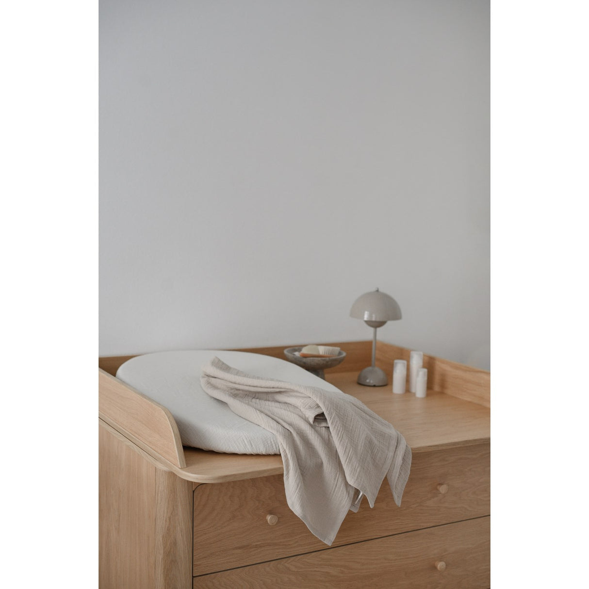 We Are Bitte Latte Calm Svøb