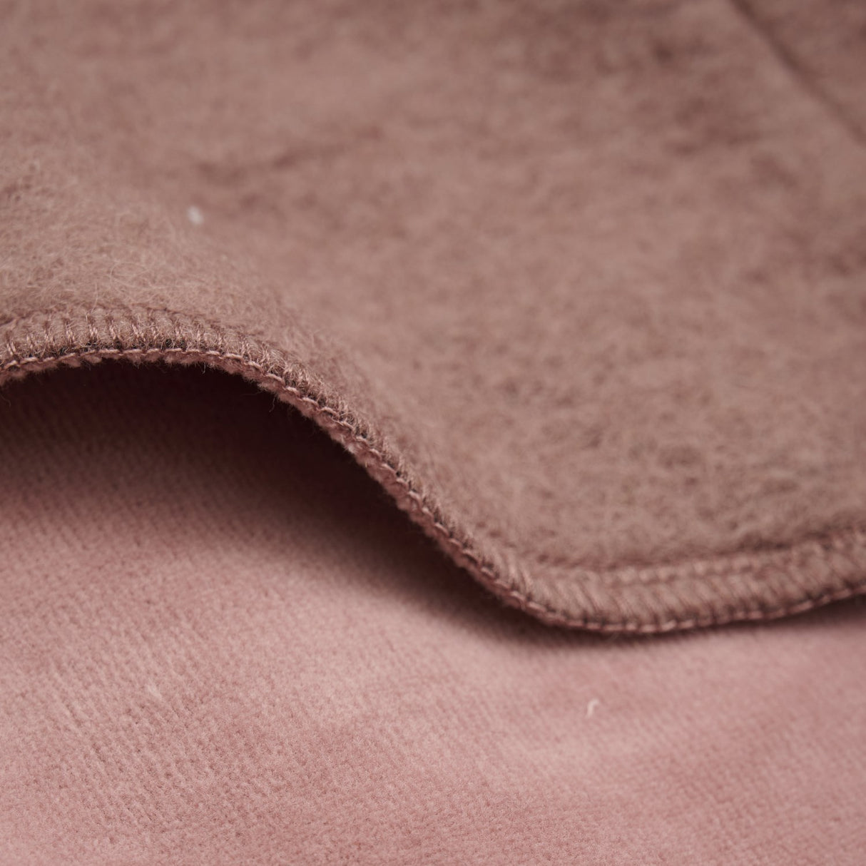 Huttelihut Burlwood Elefanthue Ears Uld