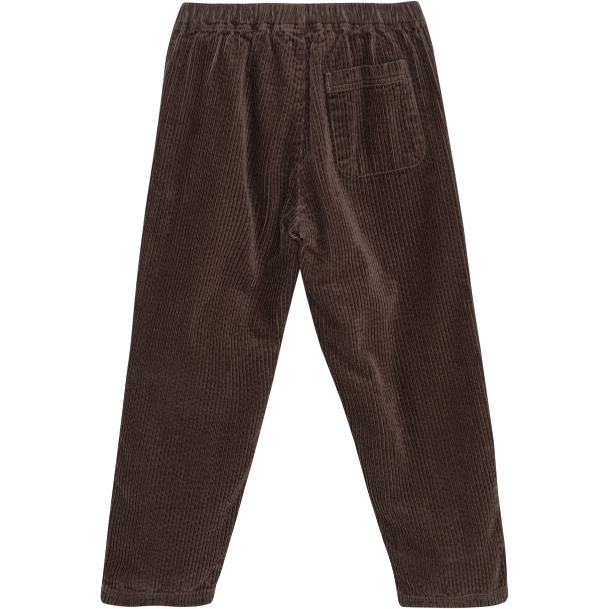 Minymo Chocolate Chip Bukser Cord