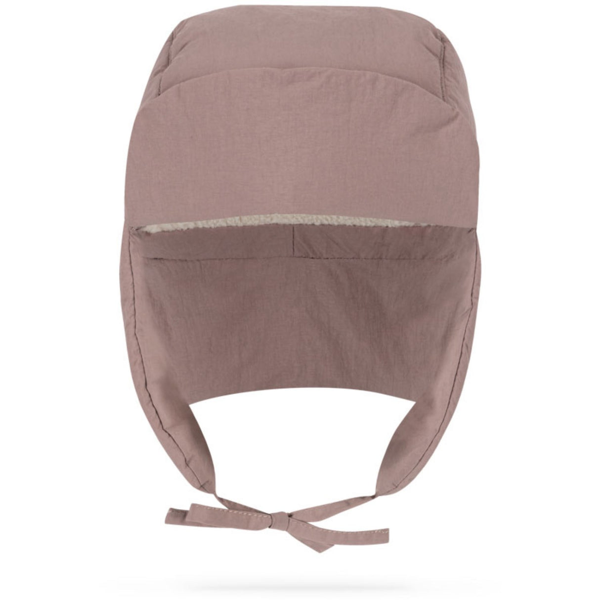 Konges Sløjd Twilight Mauve Juno Hue