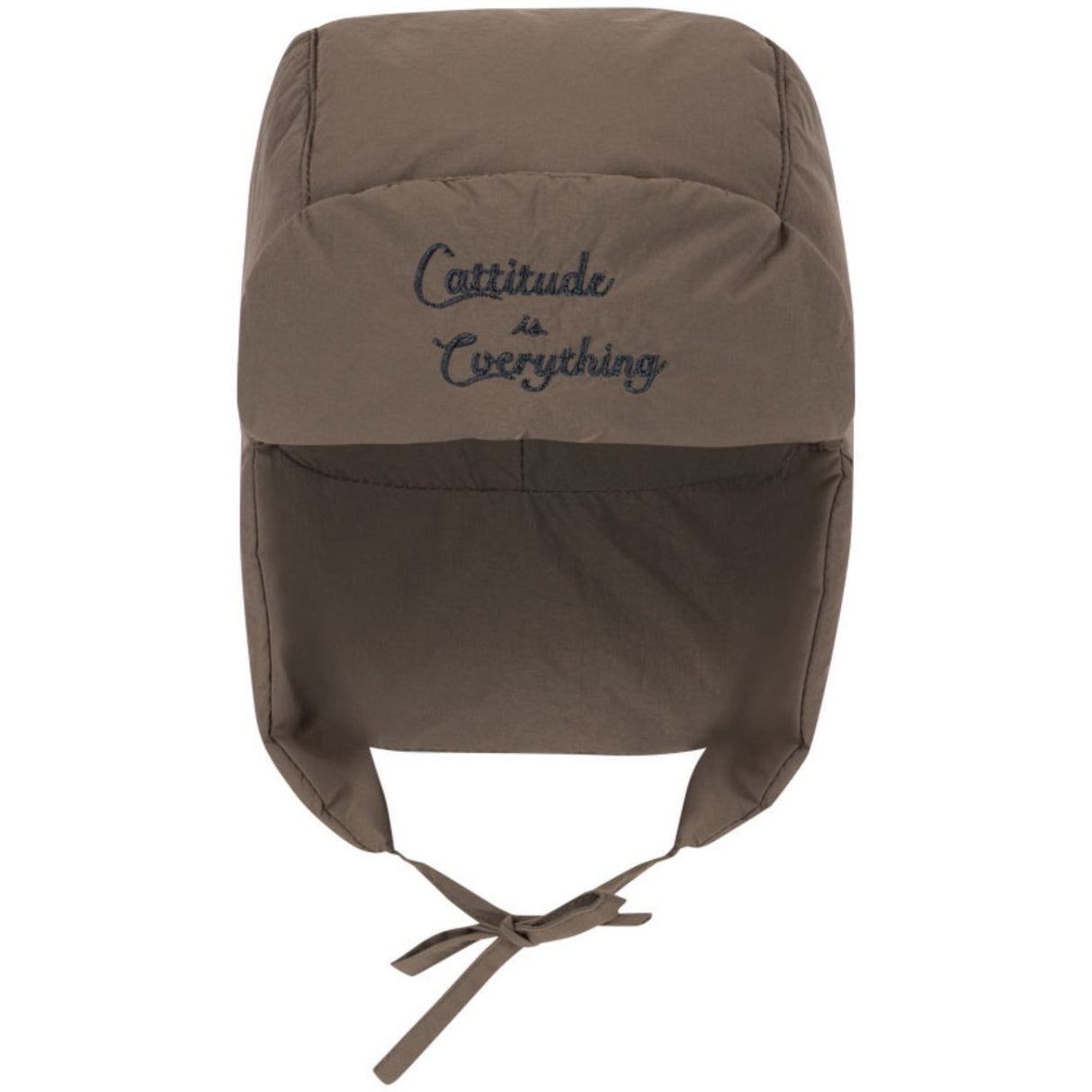 Konges Sløjd Walnut Juno Hue