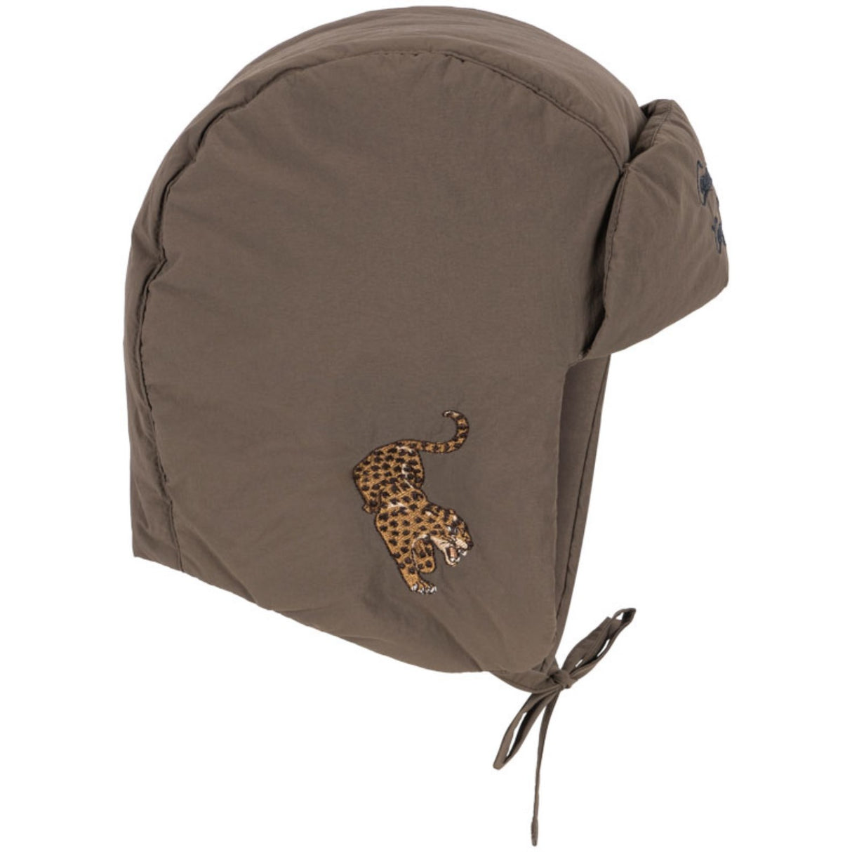 Konges Sløjd Walnut Juno Hue