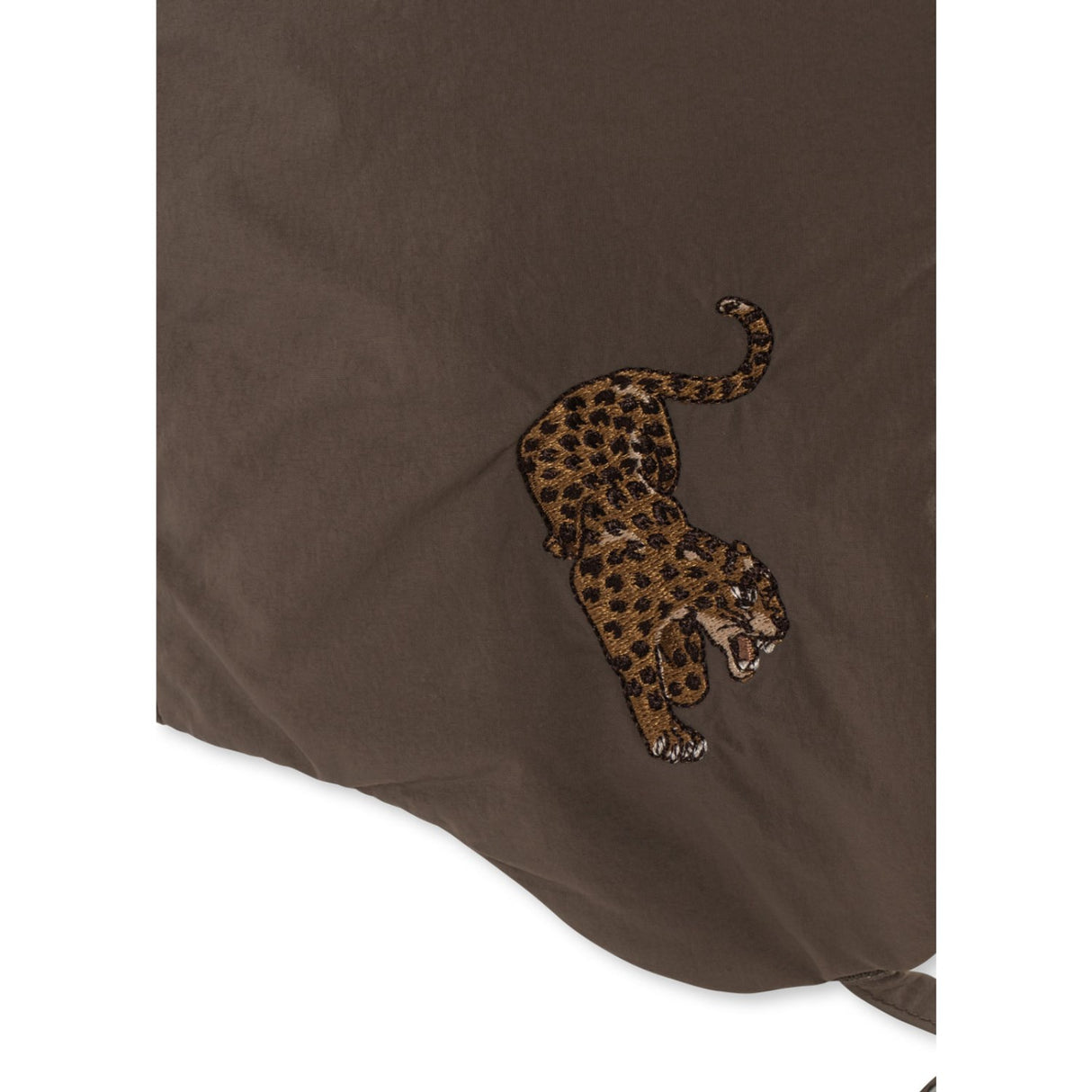 Konges Sløjd Walnut Juno Hue