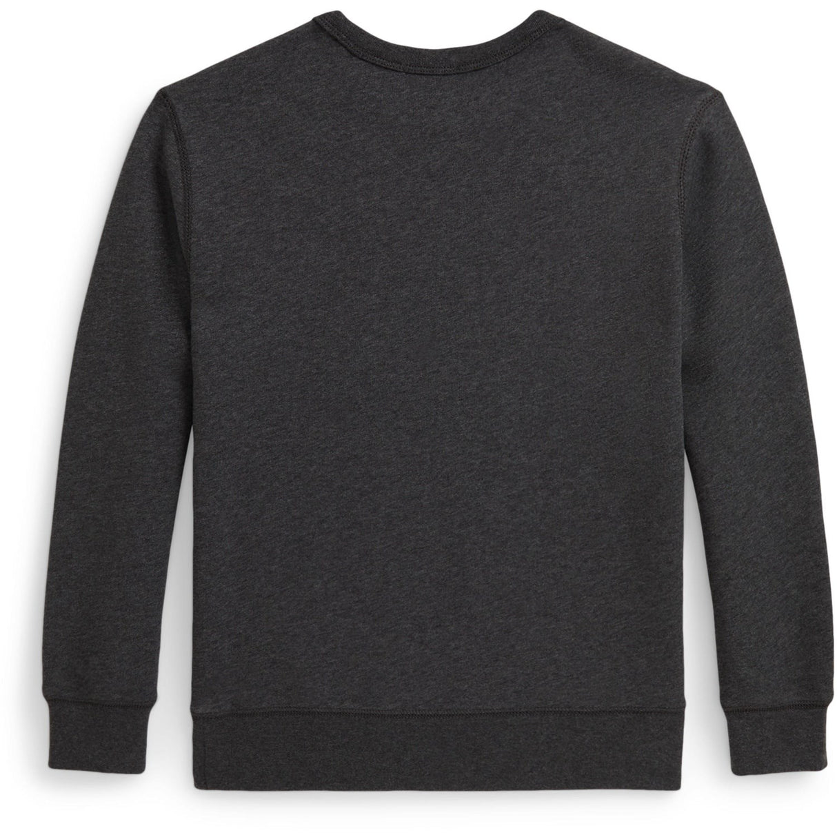 Polo Ralph Lauren Windsor Heather Boy Sweatshirt