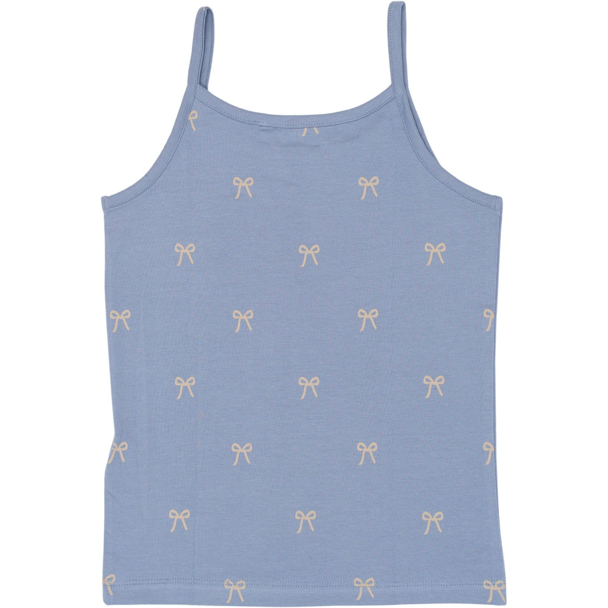 The New Navy Blazer Strop Top 2-Pak