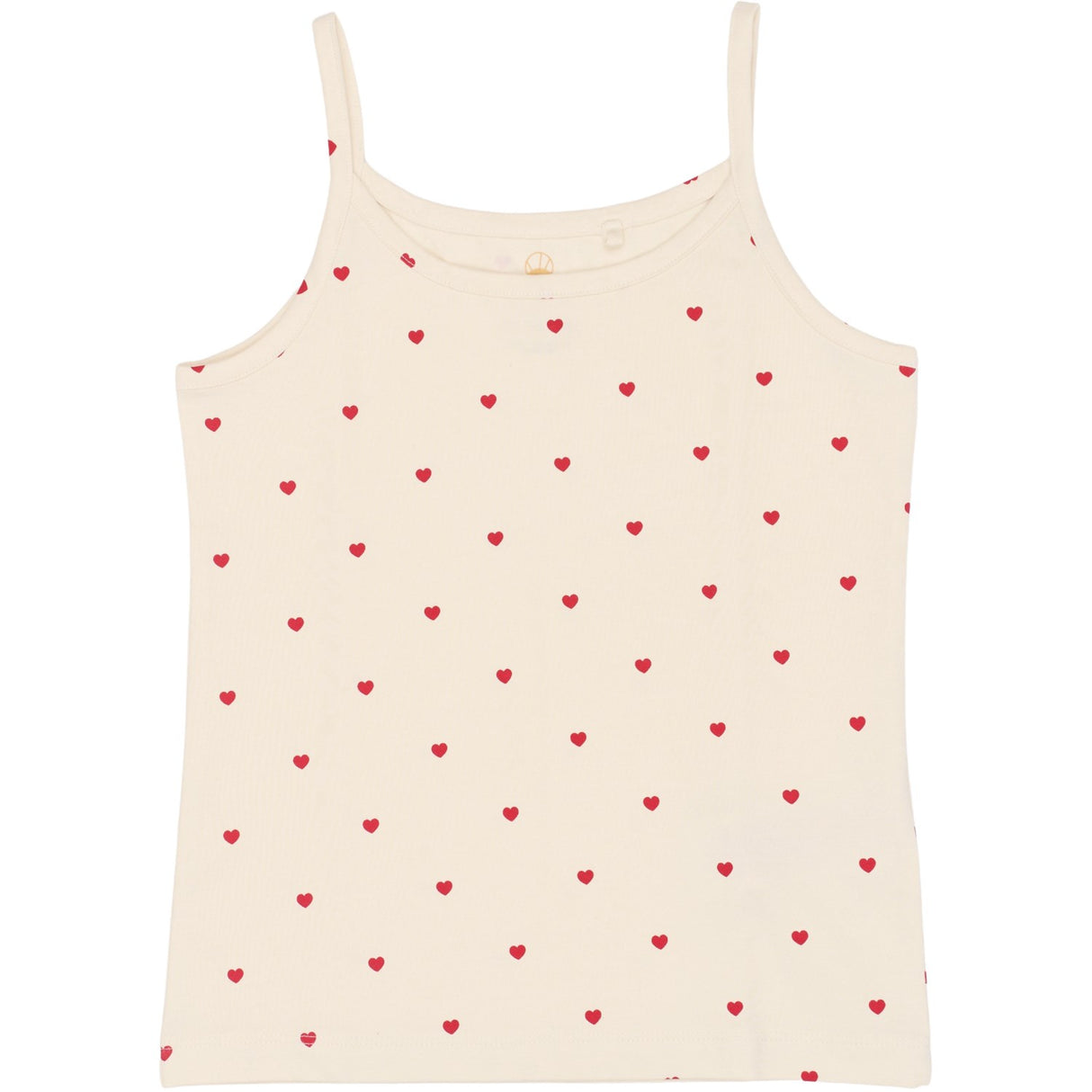 The New Ski Patrol Strop Top 2-Pak