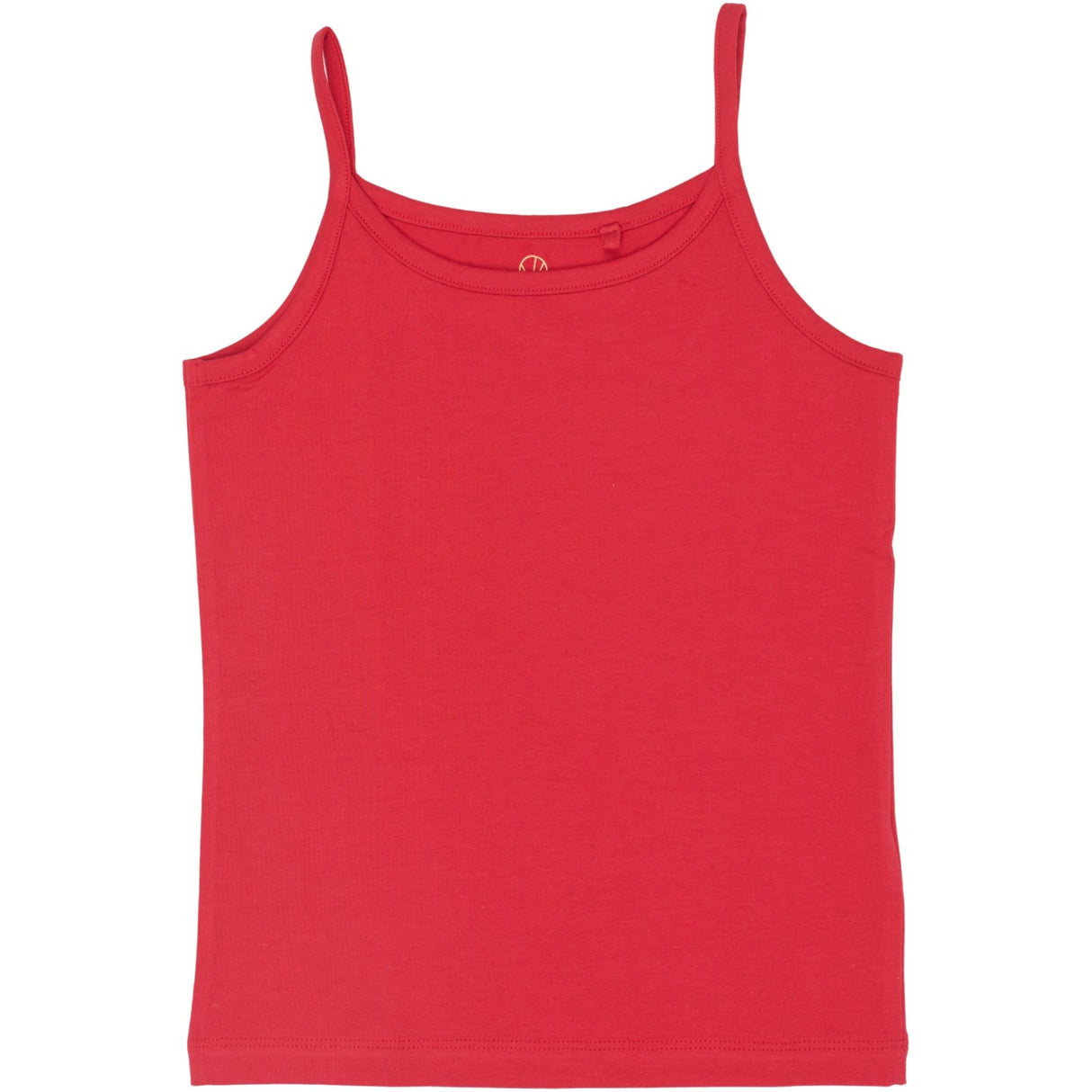 The New Ski Patrol Strop Top 2-Pak