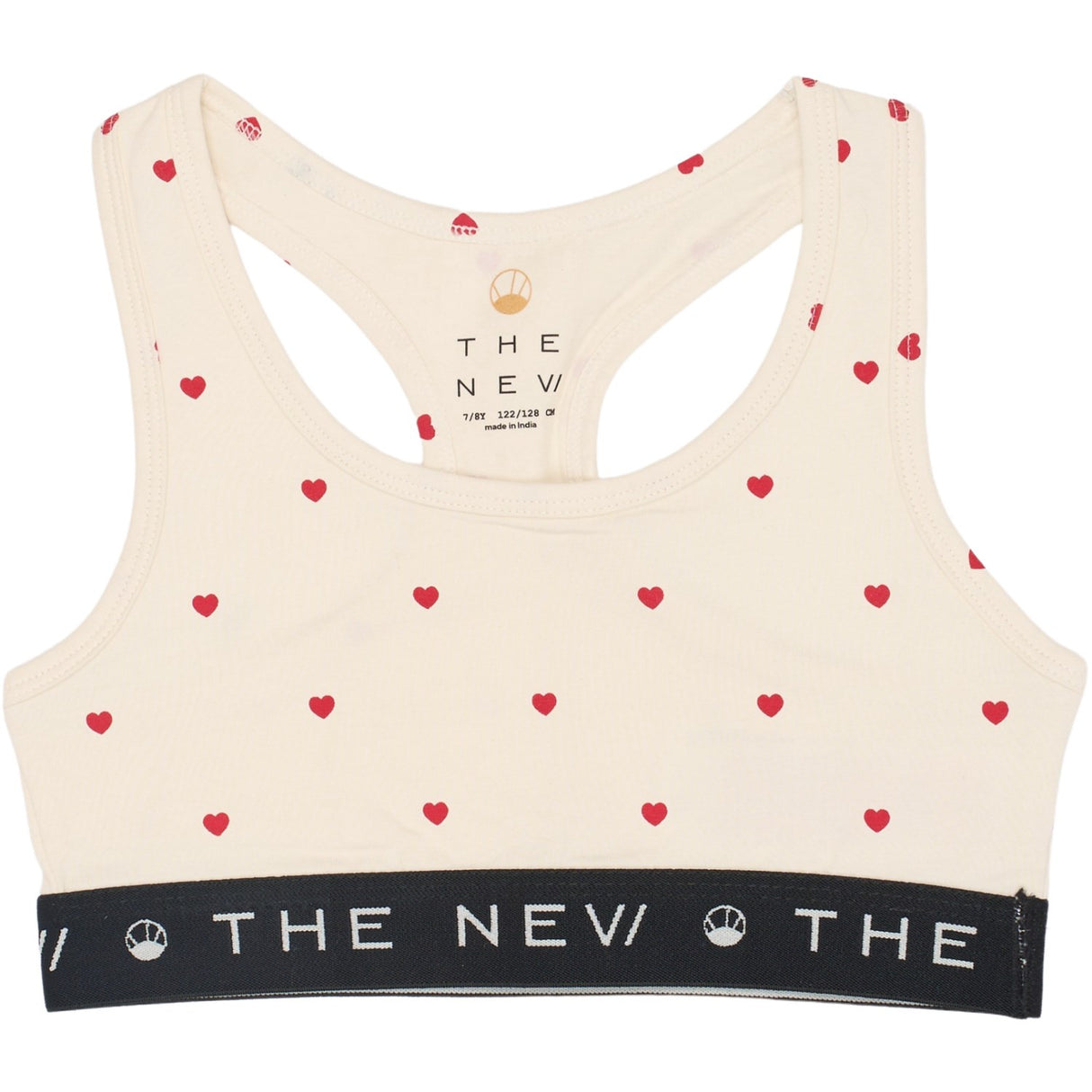 The New Ski Patrol Top 2-Pak