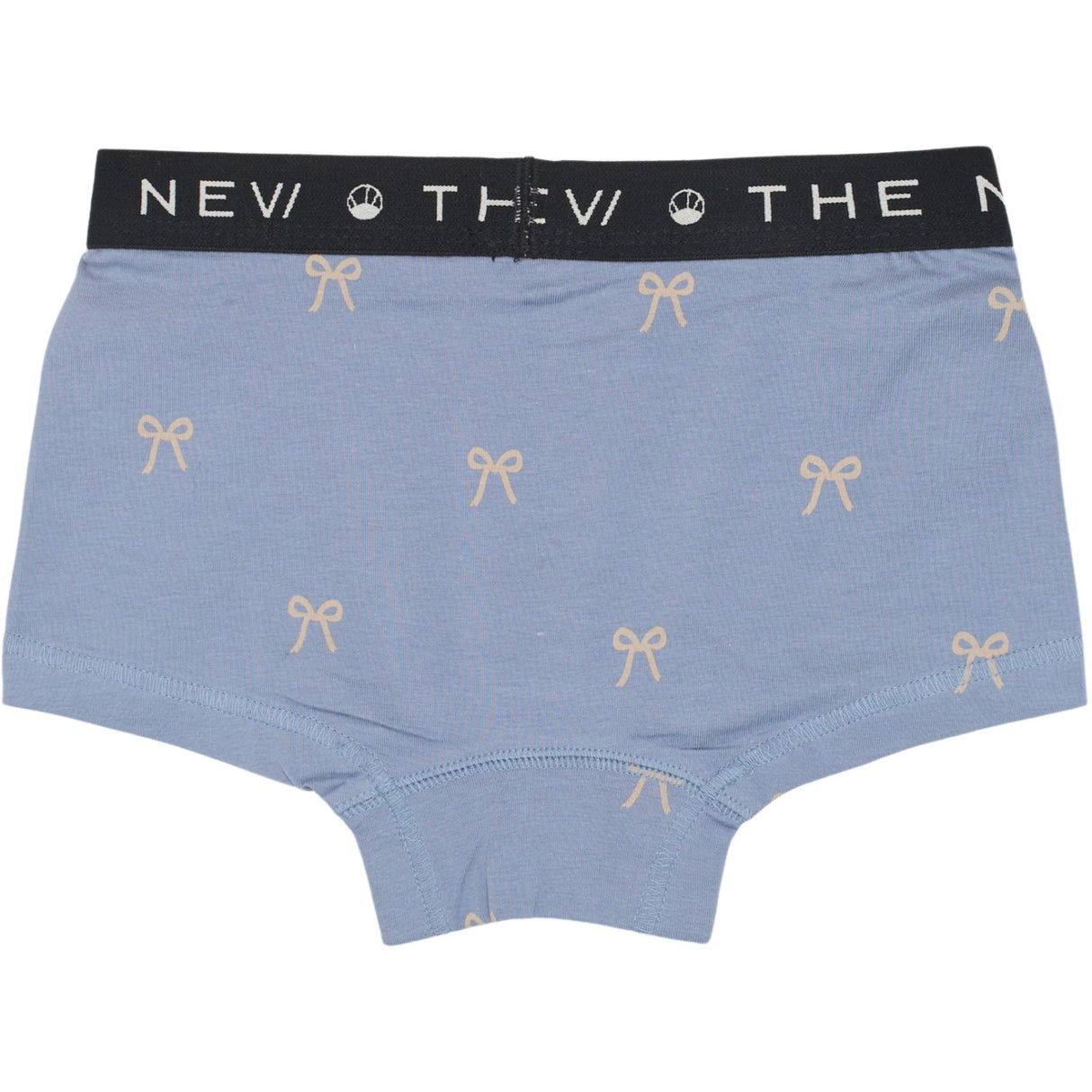 The New Navy Blazer Hipsters 2-Pak