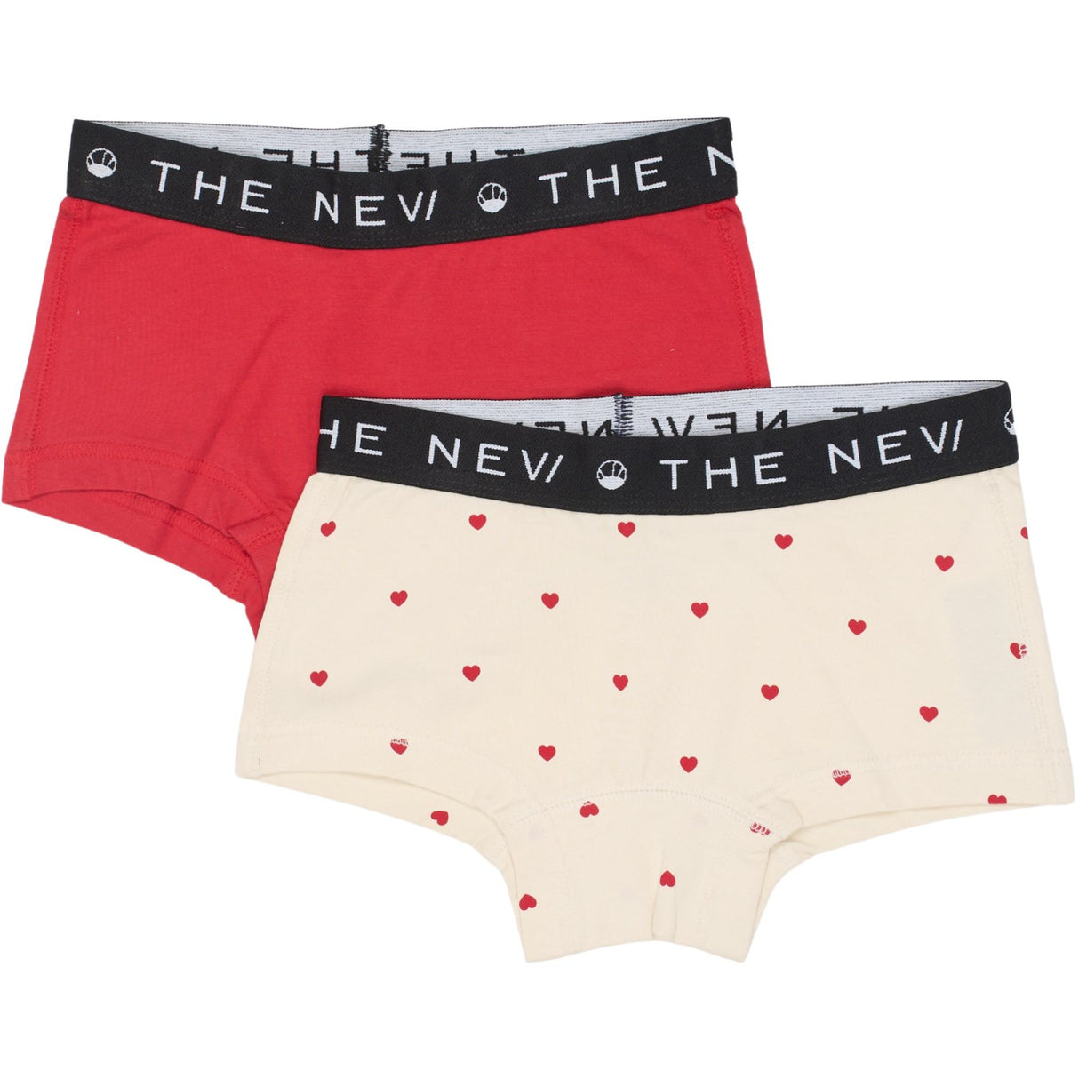 The New Ski Patrol Hipsters 2-Pak