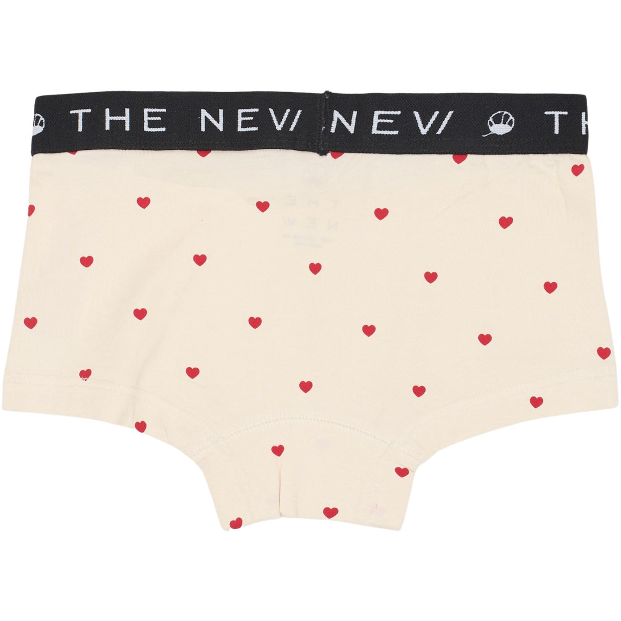 The New Ski Patrol Hipsters 2-Pak