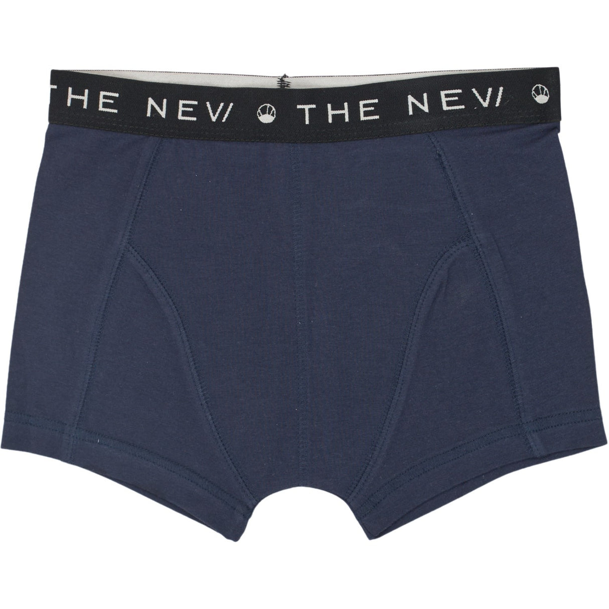 The New Navy Blazer Boxers 2-Pak