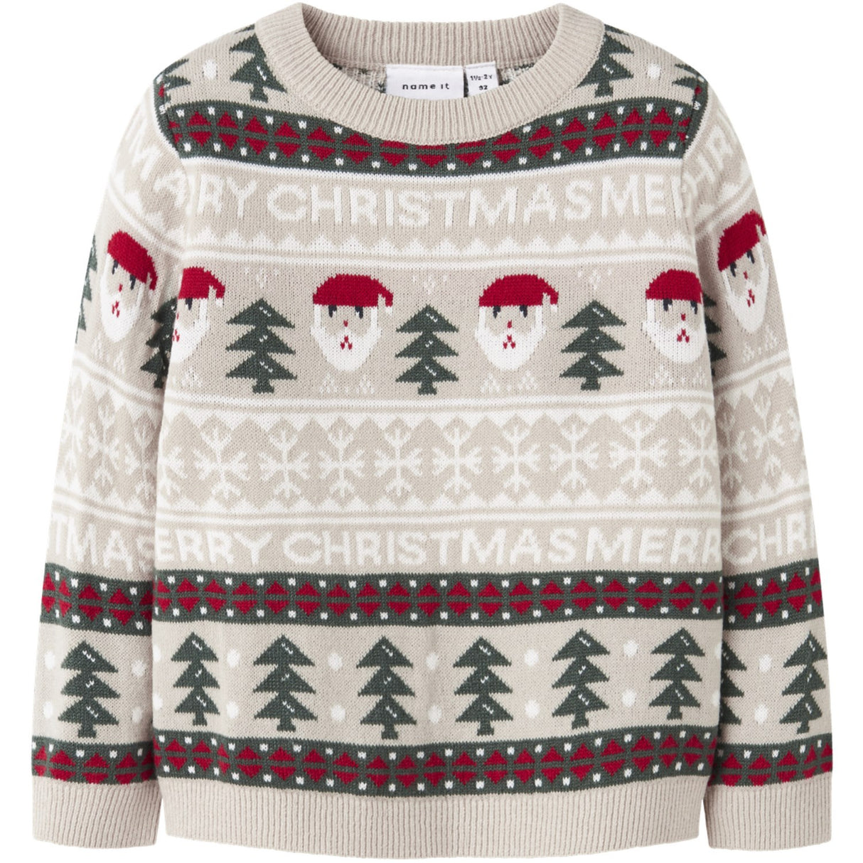 Name It Peyote Nmnrastokka Ls Strik