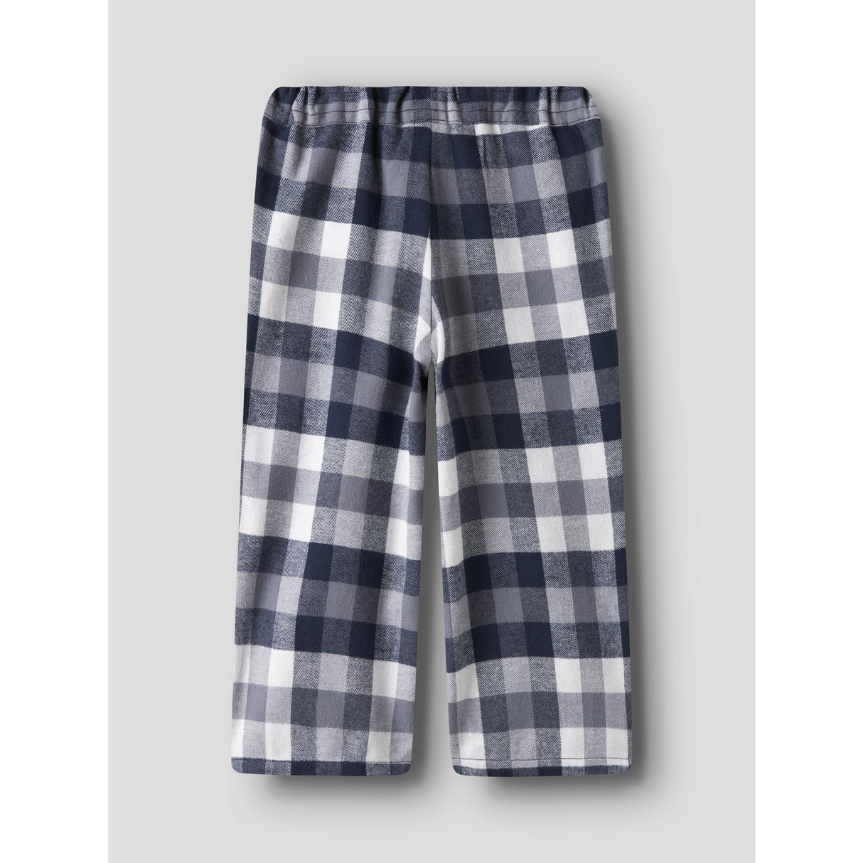 Name It Navy Blazer Nmmraul Bukser Box