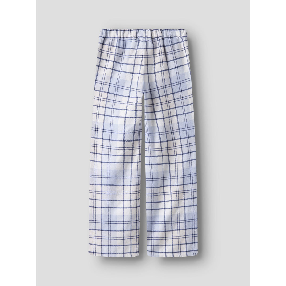 Name It Kentucky Blue Nkfrikka Bukser Box