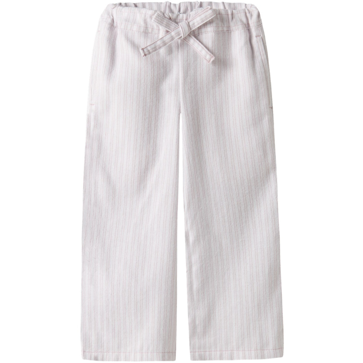 Name It Keepsake Lilac Nmfrikka Bukser Box