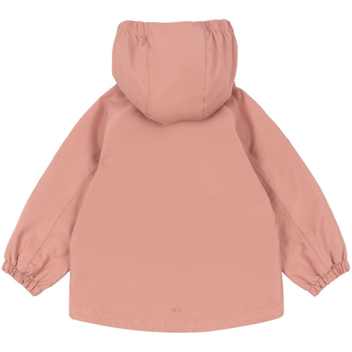 Konges Sløjd Cameo Brown Award Shell Jakke Flexi Size Grs