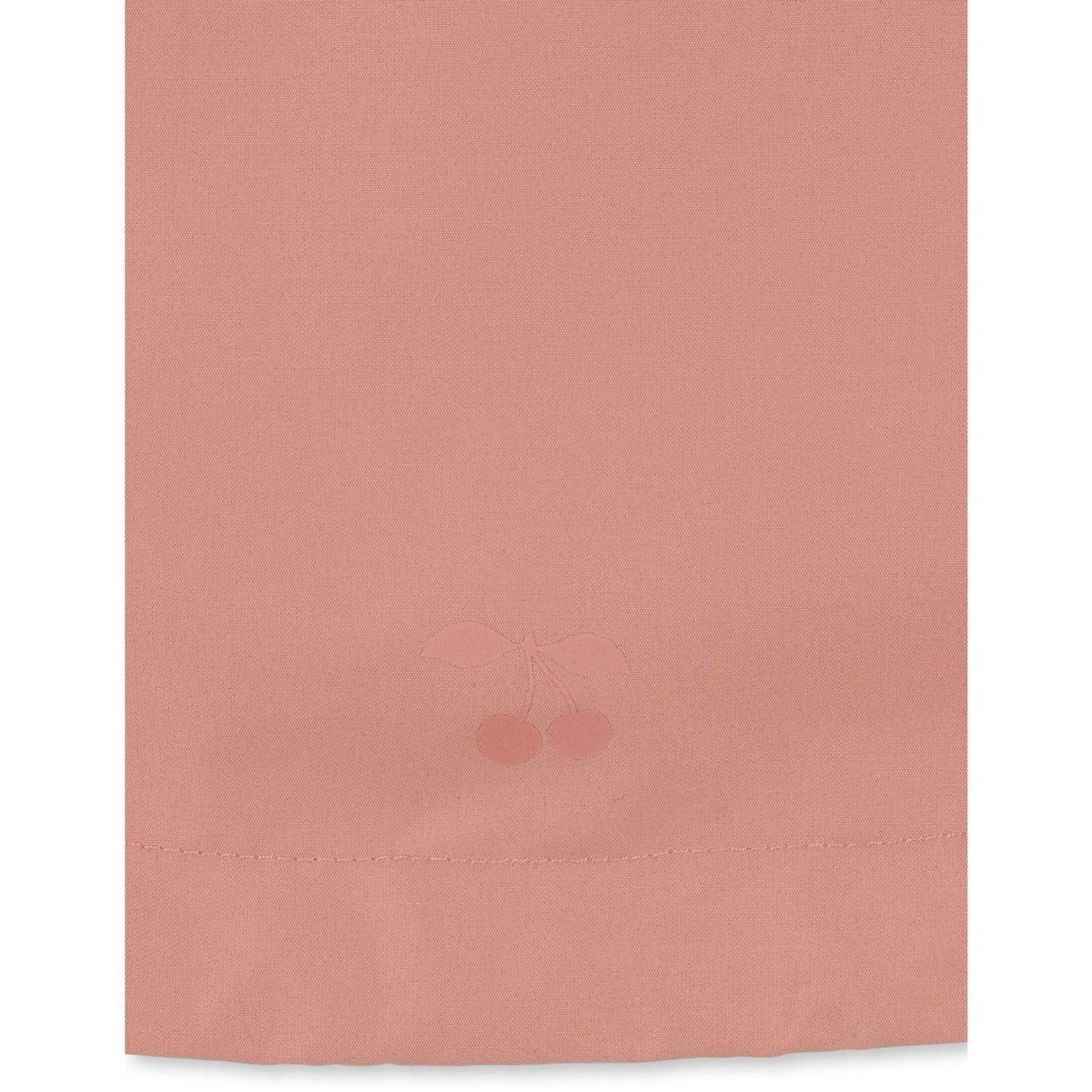 Konges Sløjd Cameo Brown Award Shell Jakke Flexi Size Grs