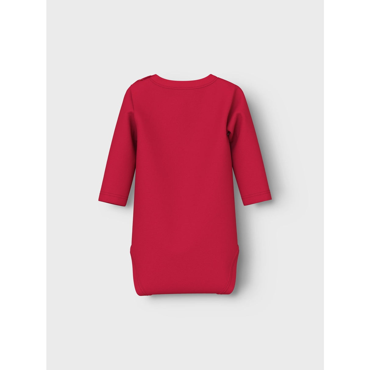 Name It Jester Red Jul Nbnrajul Ls Body