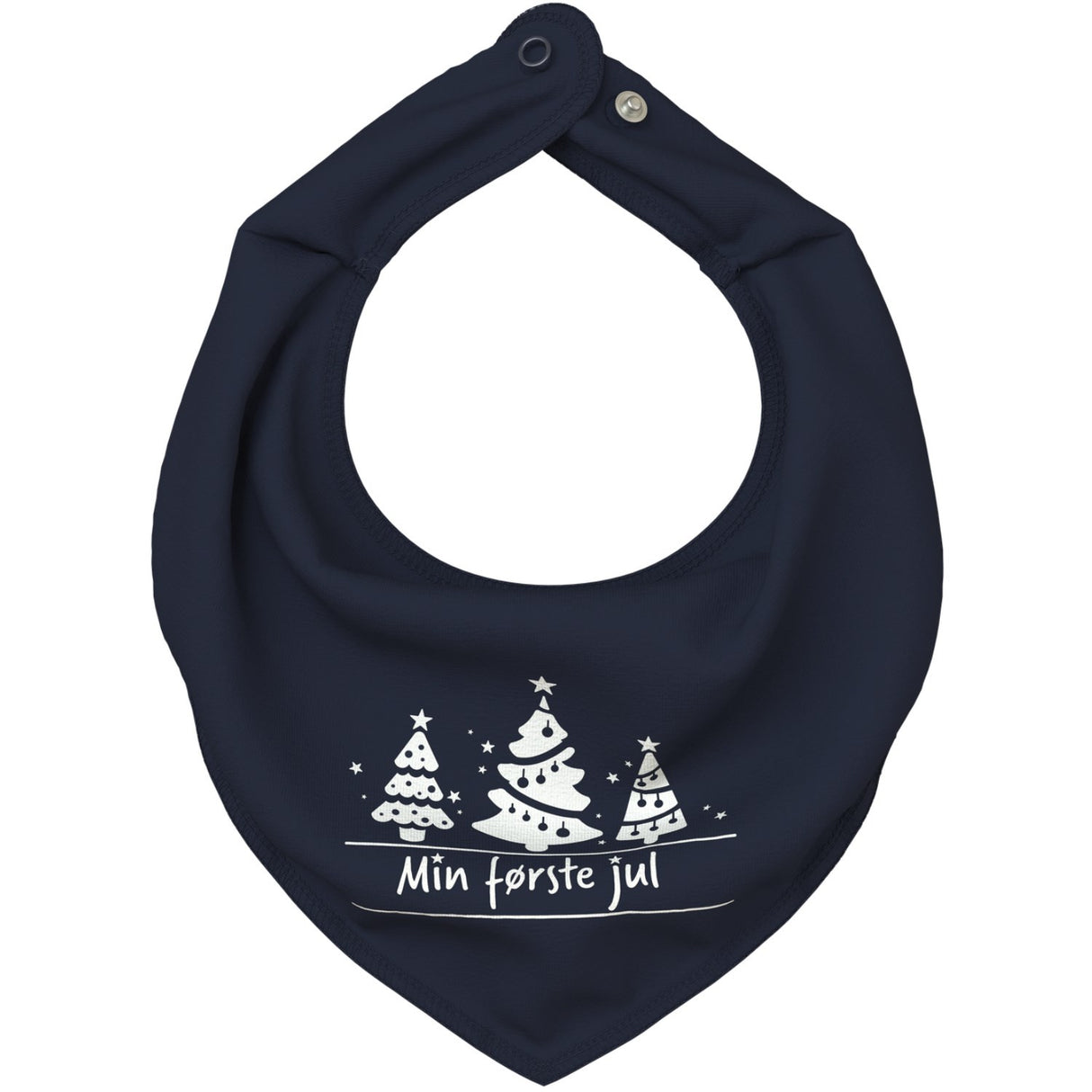 Name It Navy Blazer Jul Nbnrajul Savlesmæk