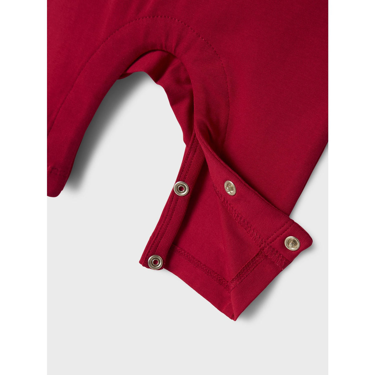 Name It Jule Natbody Jester Red