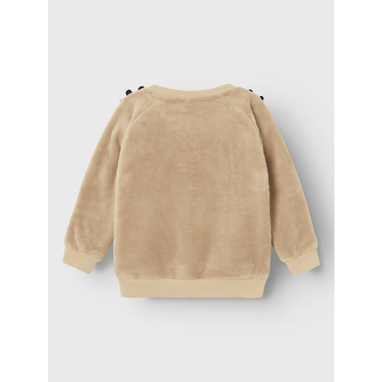 Name It Peyote Nmnrkolo Ls Rlx Teddy