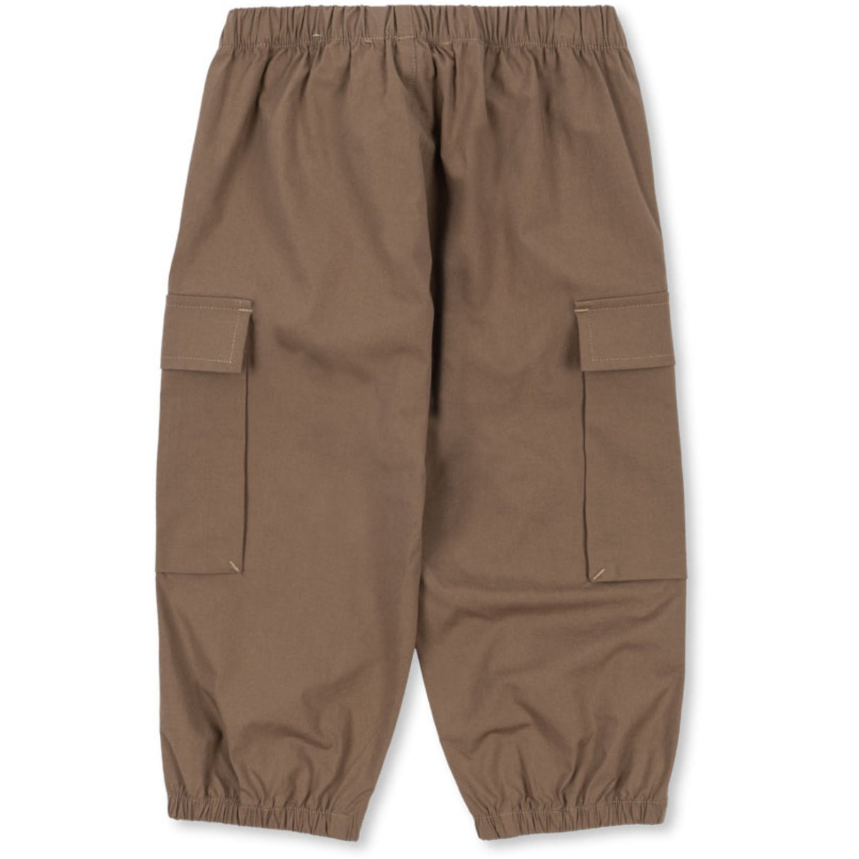 Konges Sløjd Shitake Peppe Bukser GOTS