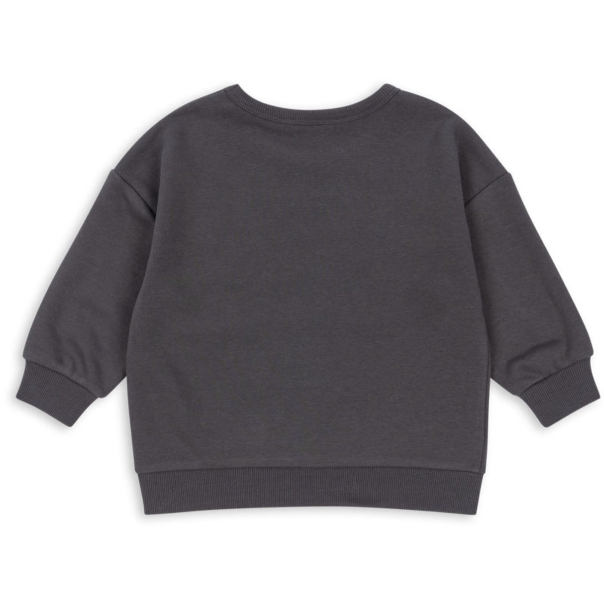 Konges Sløjd Magnet Lou Sweatshirt Ocs