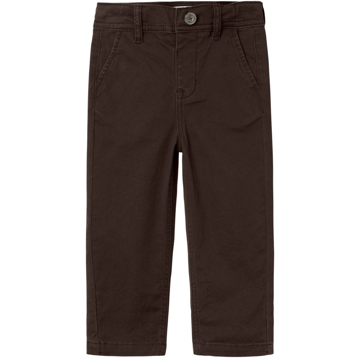 Name It Delicioso Nmmsilas Tapered Twi Bukser 9915-hn R