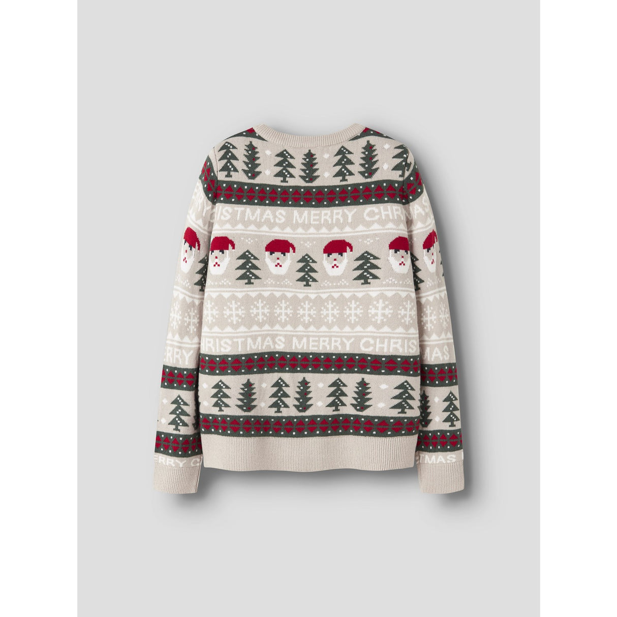 Name It Peyote Nknrastokka Ls Strik