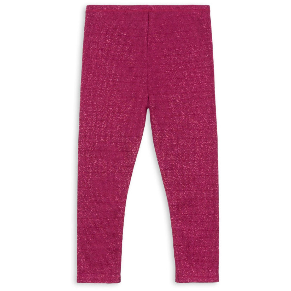 Konges Sløjd Sangria Roli Bukser