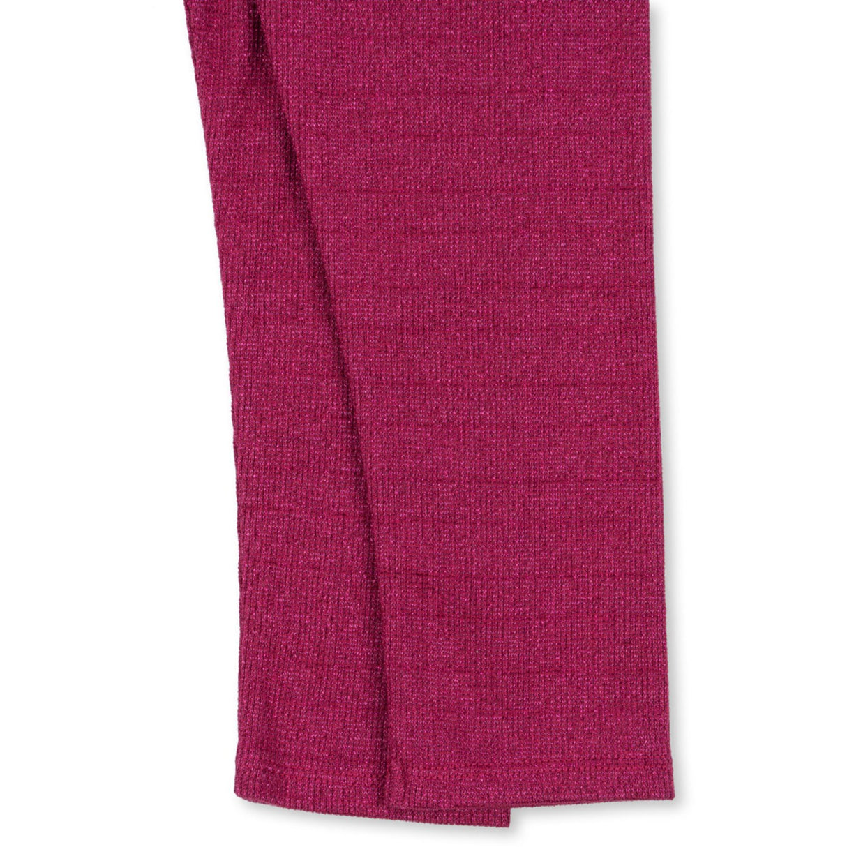 Konges Sløjd Sangria Roli Bukser