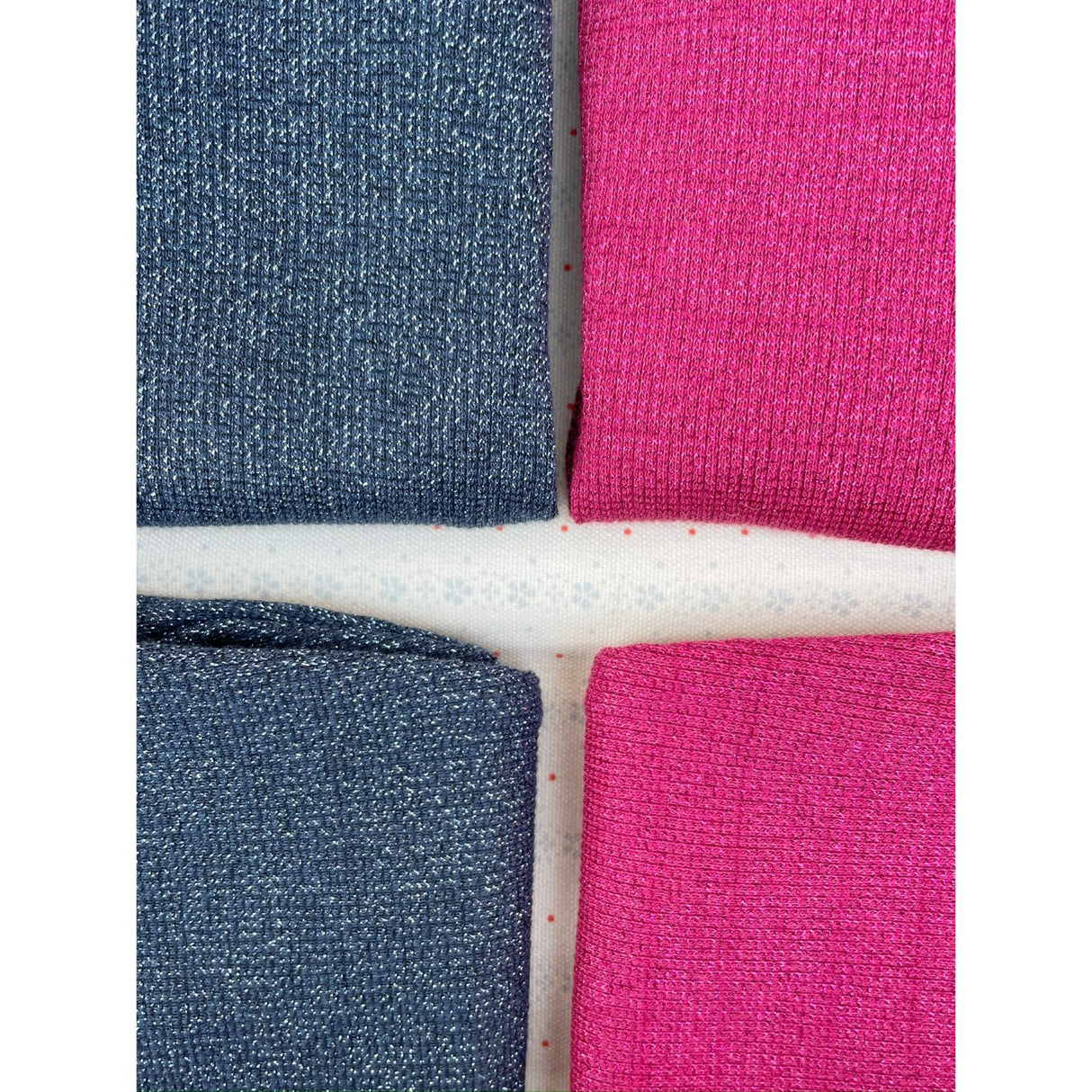 Konges Sløjd Sangria Roli Bluse