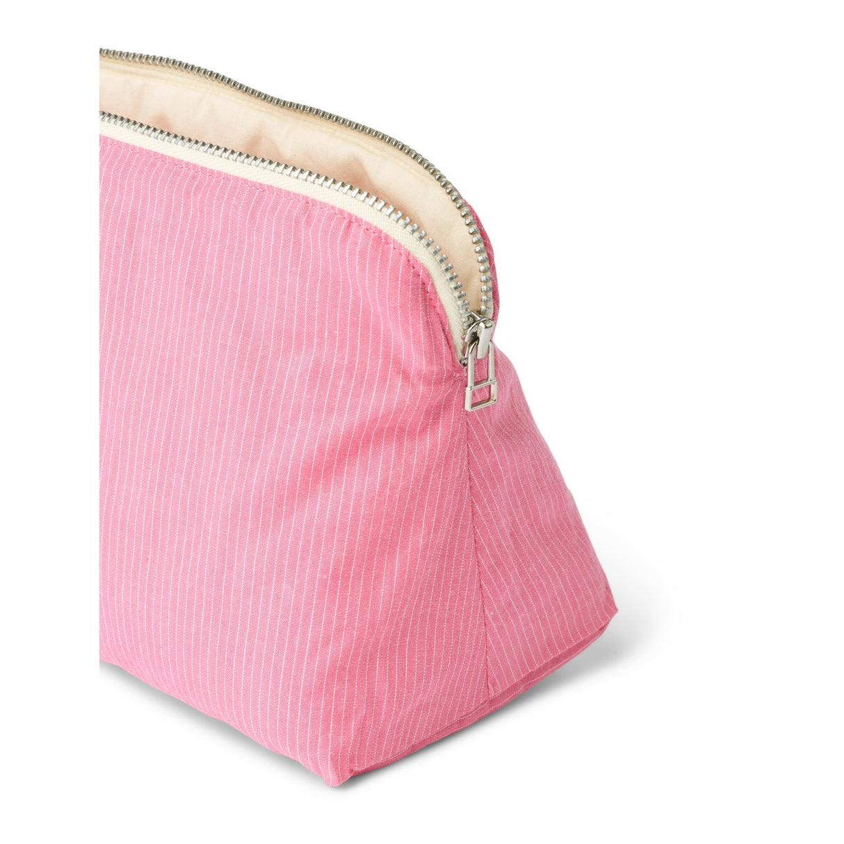 Studio Feder Bisou Celia Mini Toilettaske Bomuld