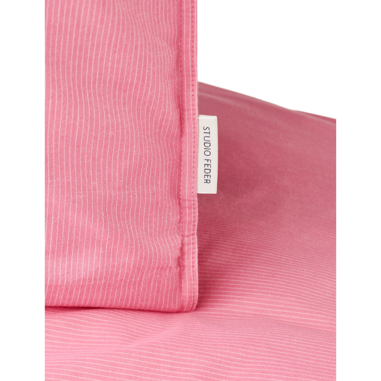 Studio Feder Bisou Sengetøj Percale