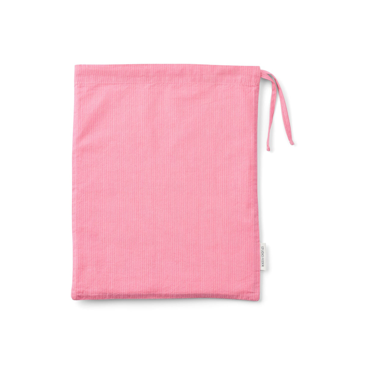 Studio Feder Bisou Sengetøj Percale