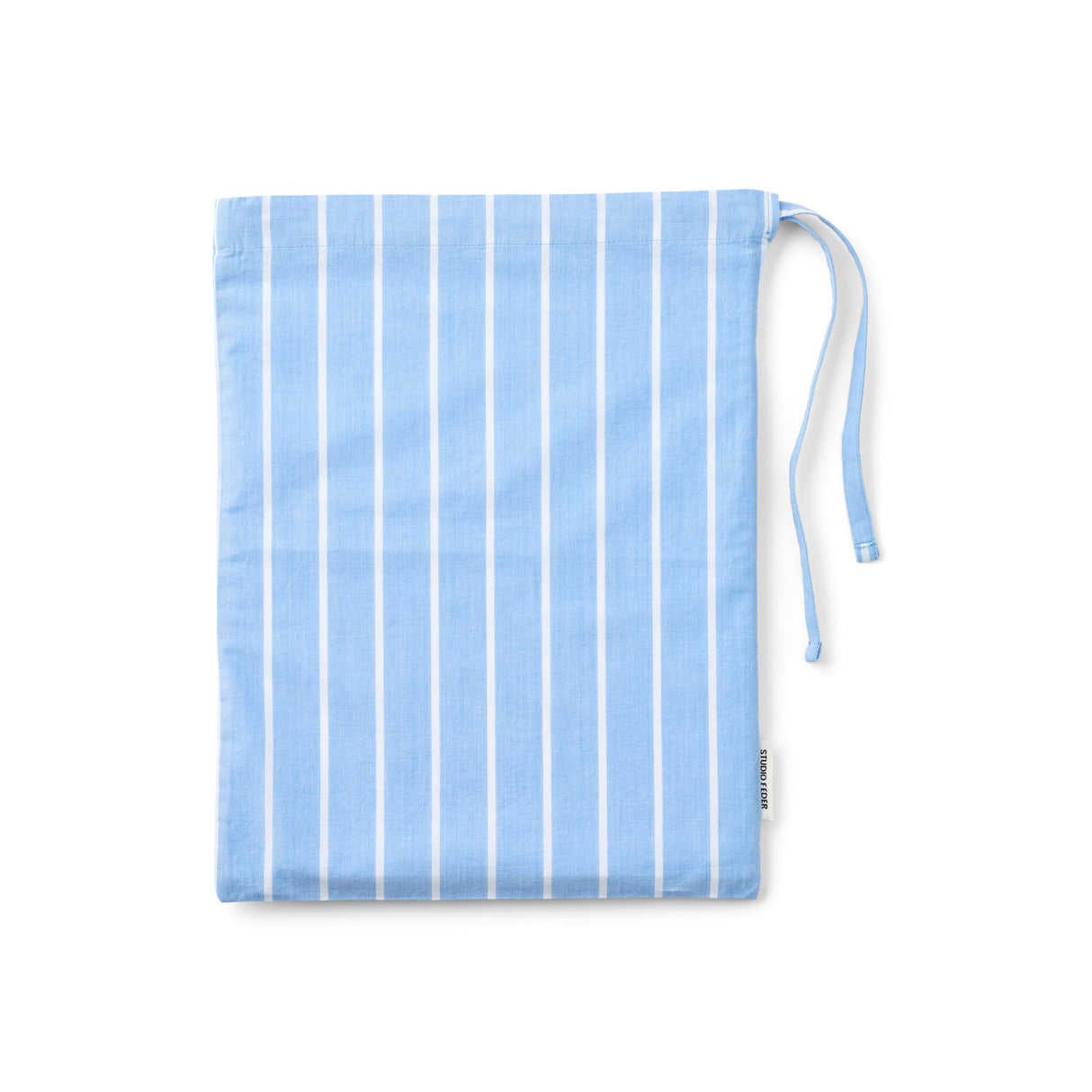 Studio Feder Ciel Sengetøj Percale