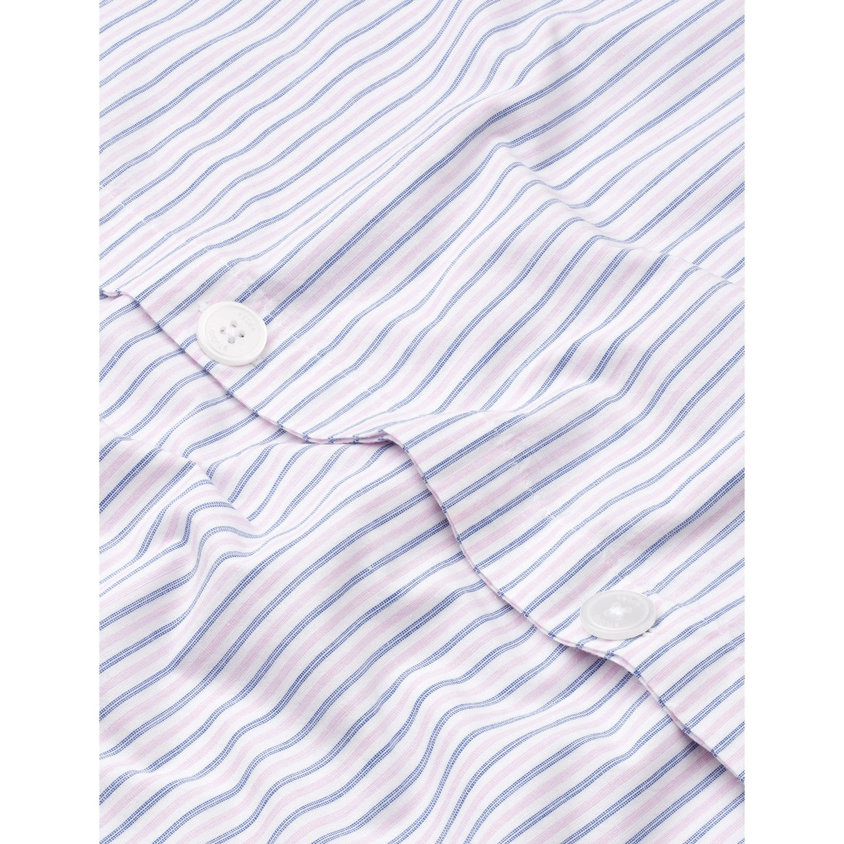 Studio Feder Bornholm Sengetøj Percale