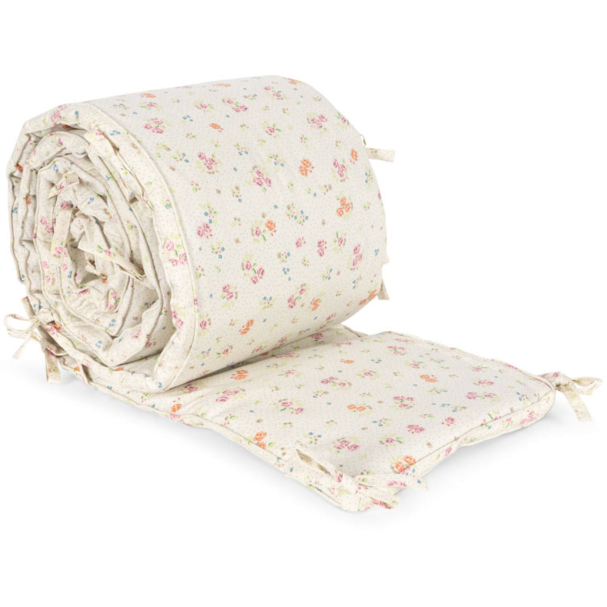 Konges Sløjd Nonoka Sengerand