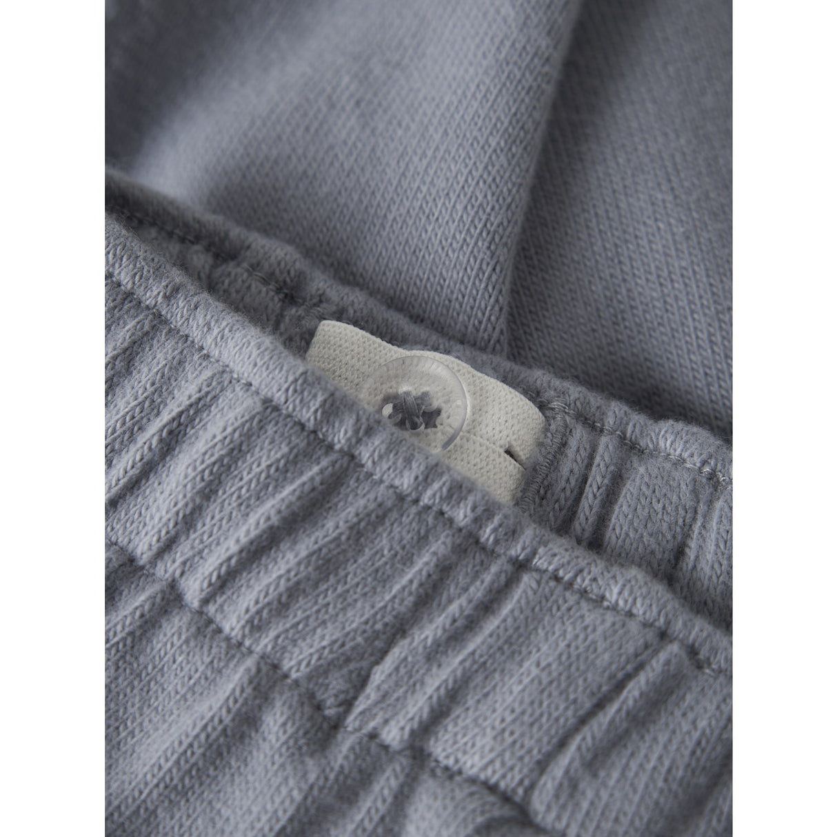 Lil'Atelier Tradewinds Nbmthoro Heb Loose Bukser Lil