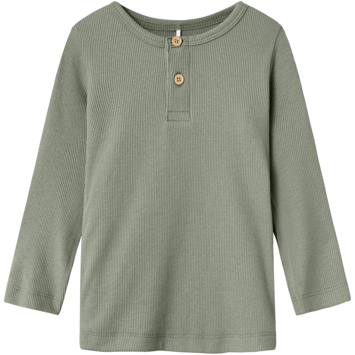 Name It Shadow Nmmkab Ls Top Noos