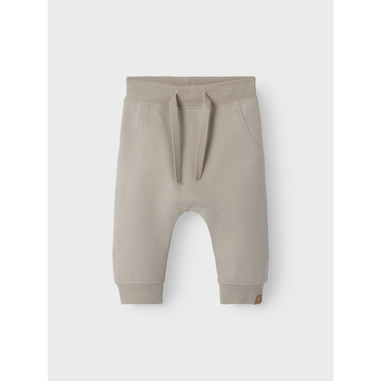 Name It Pure Cashmere Takki Sweatpants Noos
