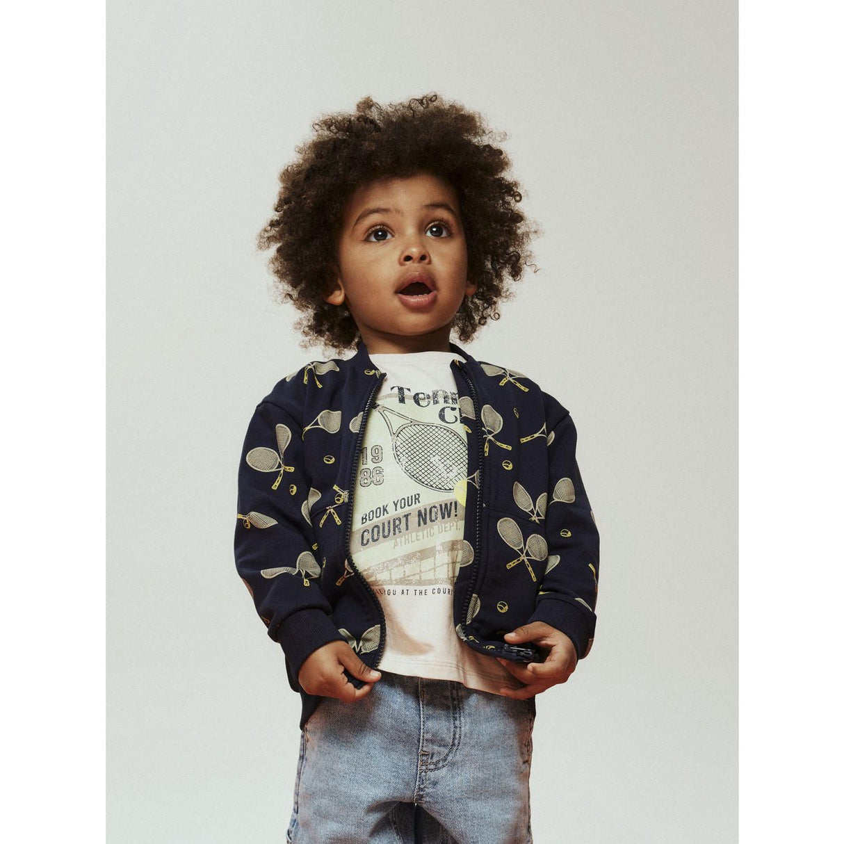 Name It Pumice Stone Nmmtaft Ls Nreg Top Box